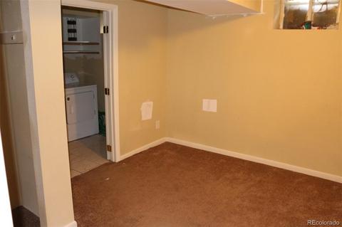 1172 Newark St, Aurora, CO 80010 photo 11