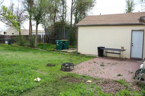 1172 Newark St, Aurora, CO 80010 photo 15