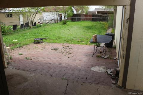 1172 Newark St, Aurora, CO 80010 photo 12