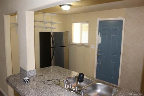1172 Newark St, Aurora, CO 80010 photo 28