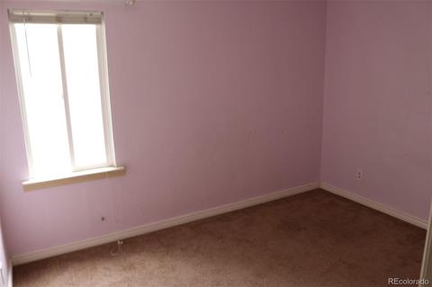 1172 Newark St, Aurora, CO 80010 photo 24