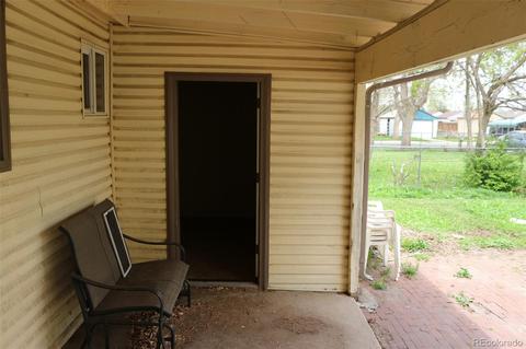 1172 Newark St, Aurora, CO 80010 photo 14