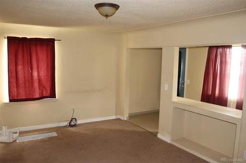1172 Newark St, Aurora, CO 80010 photo 30