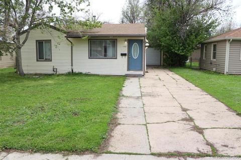1172 Newark St, Aurora, CO 80010 photo 1