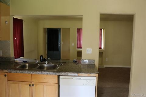 1172 Newark St, Aurora, CO 80010 photo 19