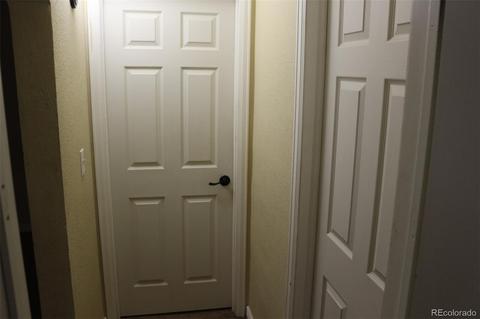 1172 Newark St, Aurora, CO 80010 photo 29