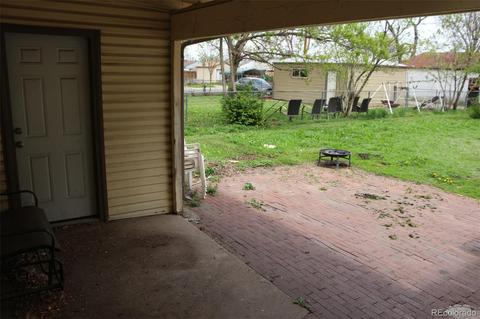 1172 Newark St, Aurora, CO 80010 photo 13