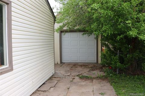 1172 Newark St, Aurora, CO 80010 photo 34