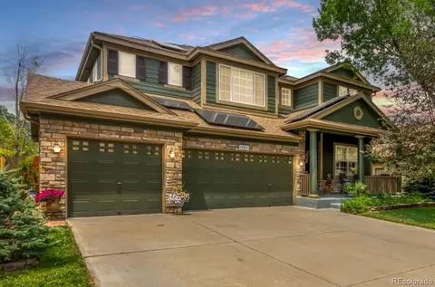13923 Fillmore St, Thornton, CO 80602