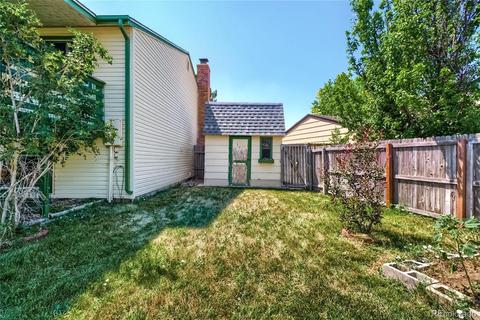 945 Madison Way, Bennett, CO 80102 photo 28