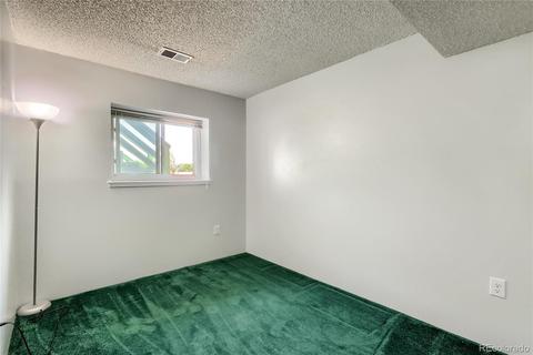 945 Madison Way, Bennett, CO 80102 photo 19