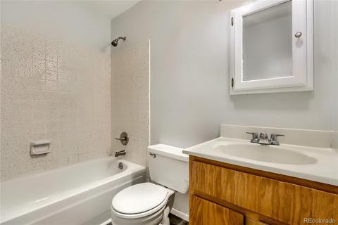 945 Madison Way, Bennett, CO 80102 photo 15