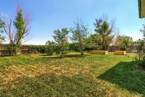 945 Madison Way, Bennett, CO 80102 photo 29