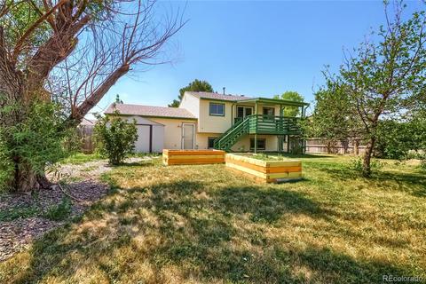 945 Madison Way, Bennett, CO 80102 photo 26