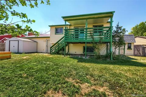 945 Madison Way, Bennett, CO 80102 photo 27