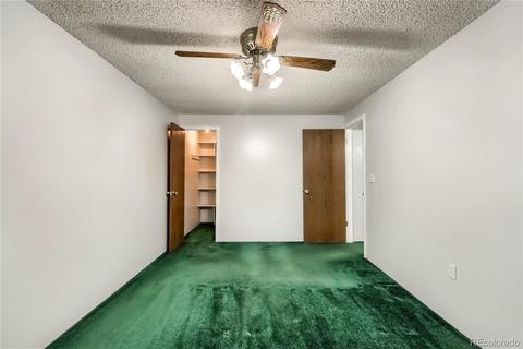945 Madison Way, Bennett, CO 80102 photo 12
