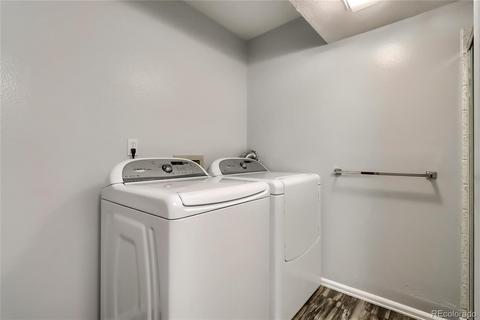 945 Madison Way, Bennett, CO 80102 photo 21