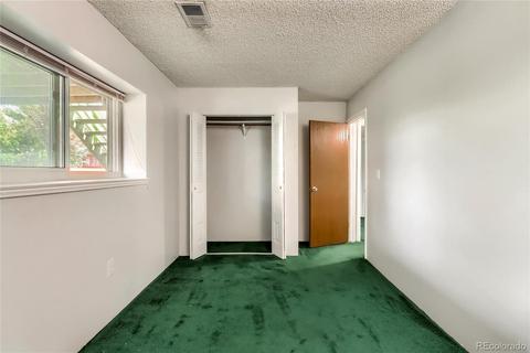 945 Madison Way, Bennett, CO 80102 photo 18