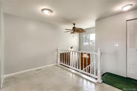 945 Madison Way, Bennett, CO 80102 photo 11