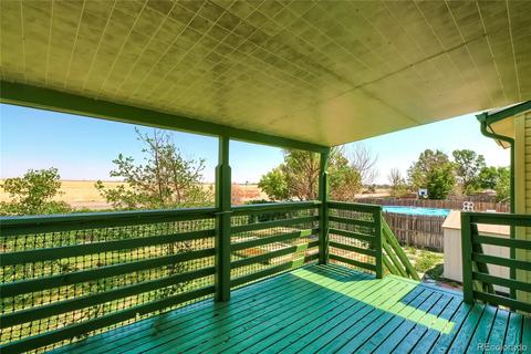 945 Madison Way, Bennett, CO 80102 photo 23