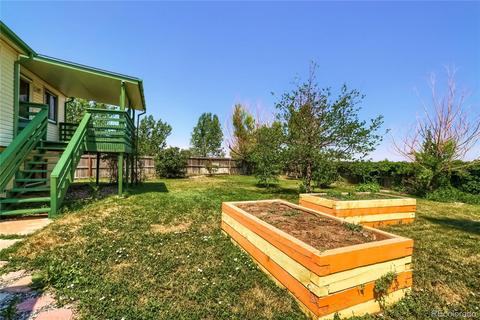 945 Madison Way, Bennett, CO 80102 photo 24