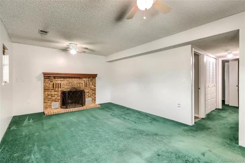 945 Madison Way, Bennett, CO 80102 photo 17