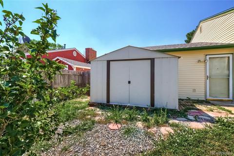 945 Madison Way, Bennett, CO 80102 photo 25