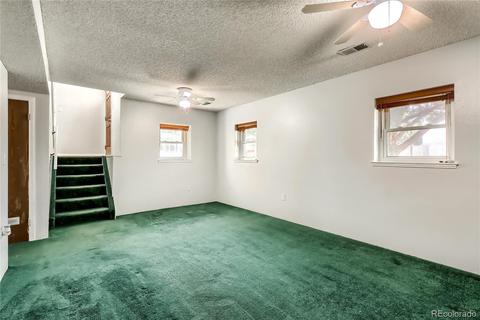 945 Madison Way, Bennett, CO 80102 photo 16