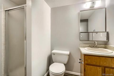 945 Madison Way, Bennett, CO 80102 photo 20