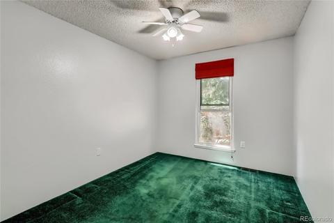 945 Madison Way, Bennett, CO 80102 photo 14
