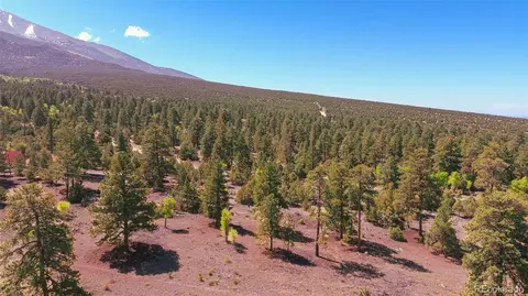 Other - 33 Big Bear Rd, Mosca, CO 81146 photo 19 of 21