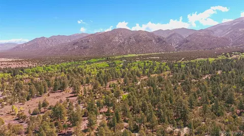 Other - 33 Big Bear Rd, Mosca, CO 81146 photo 17 of 21