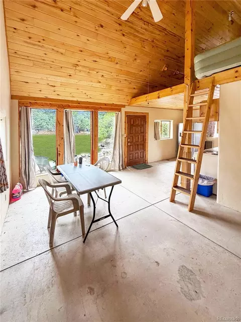 Other - 33 Big Bear Rd, Mosca, CO 81146 photo 3 of 21
