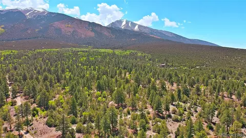 Other - 33 Big Bear Rd, Mosca, CO 81146 photo 18 of 21