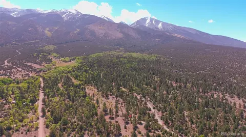 Other - 33 Big Bear Rd, Mosca, CO 81146 photo 16 of 21