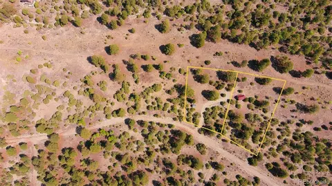 Other - 33 Big Bear Rd, Mosca, CO 81146 photo 12 of 21