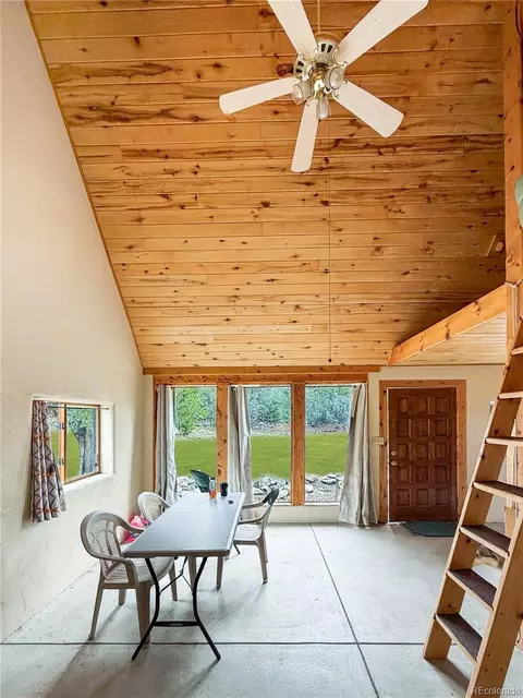Other - 33 Big Bear Rd, Mosca, CO 81146 photo 8 of 21