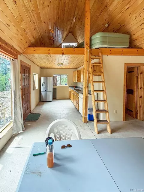 Other - 33 Big Bear Rd, Mosca, CO 81146 photo 5 of 21
