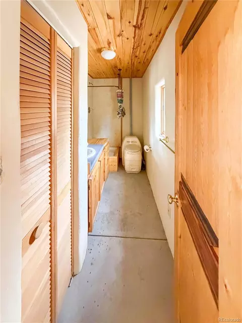 Other - 33 Big Bear Rd, Mosca, CO 81146 photo 9 of 21