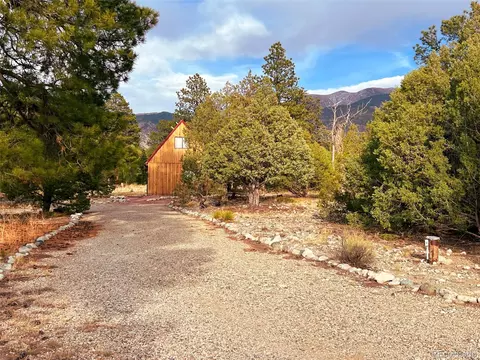Other - 33 Big Bear Rd, Mosca, CO 81146 photo 11 of 21