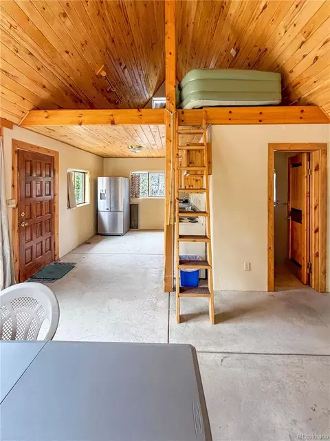 Other - 33 Big Bear Rd, Mosca, CO 81146 photo 4 of 21
