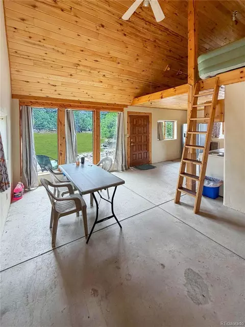 Other - 33 Big Bear Rd, Mosca, CO 81146 photo 7 of 21