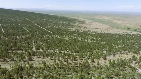 Other - 33 Big Bear Rd, Mosca, CO 81146 photo 15 of 21