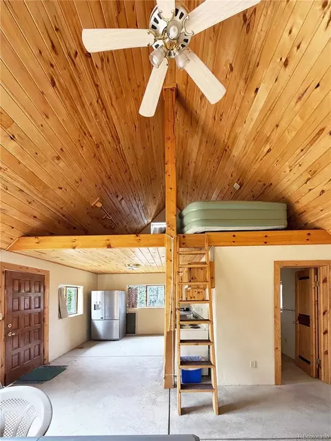 Other - 33 Big Bear Rd, Mosca, CO 81146 photo 6 of 21