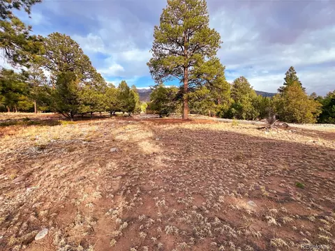 Exterior - 33 Big Bear Rd, Mosca, CO 81146 photo 5 of 5