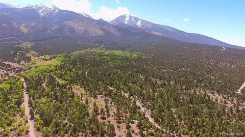 Other - 33 Big Bear Rd, Mosca, CO 81146 photo 13 of 21