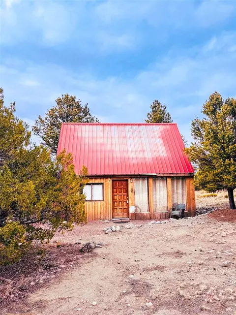 Other - 33 Big Bear Rd, Mosca, CO 81146 photo 21 of 21
