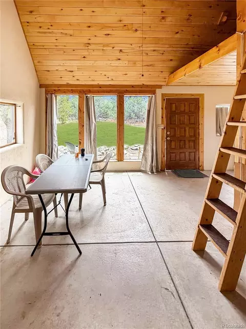 Other - 33 Big Bear Rd, Mosca, CO 81146 photo 2 of 21