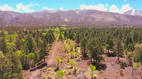 Other - 33 Big Bear Rd, Mosca, CO 81146 photo 20 of 21