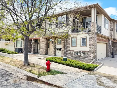 11313 Navajo Cir #B, Denver, CO 80234